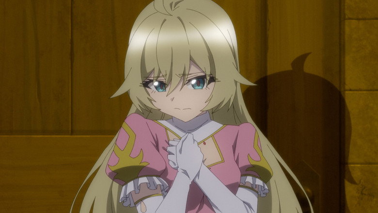 Episode 10