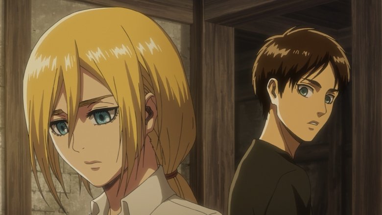 Episode 1