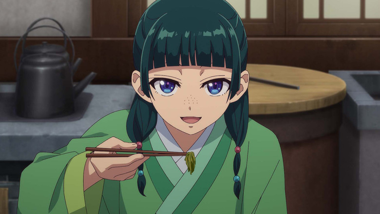 Episode 15