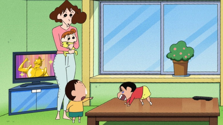 Episode 3