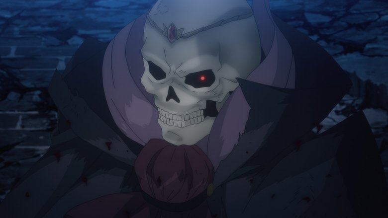 Episode 24