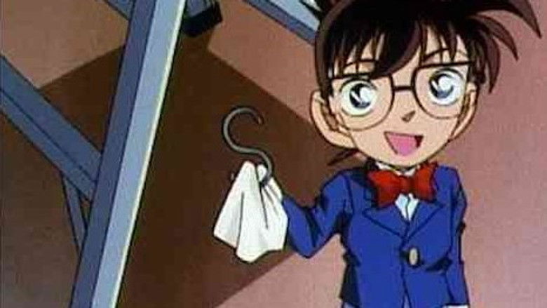 Episode 148