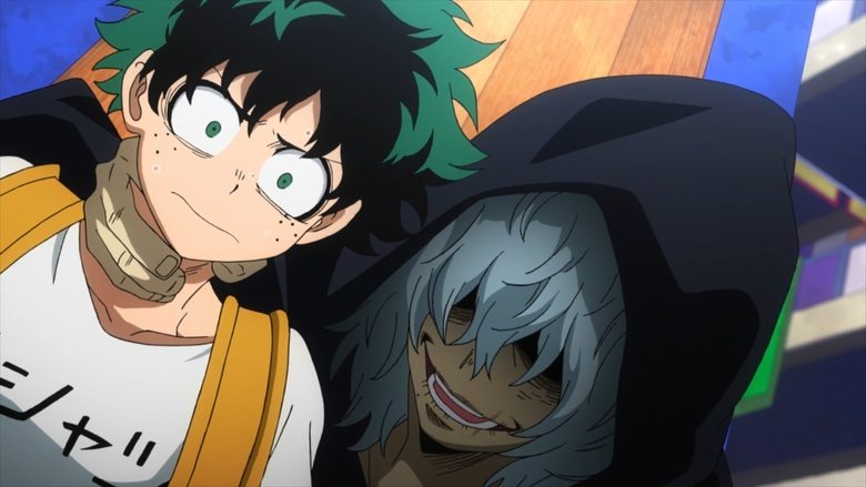 Episode 25