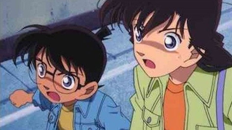 Episode 150