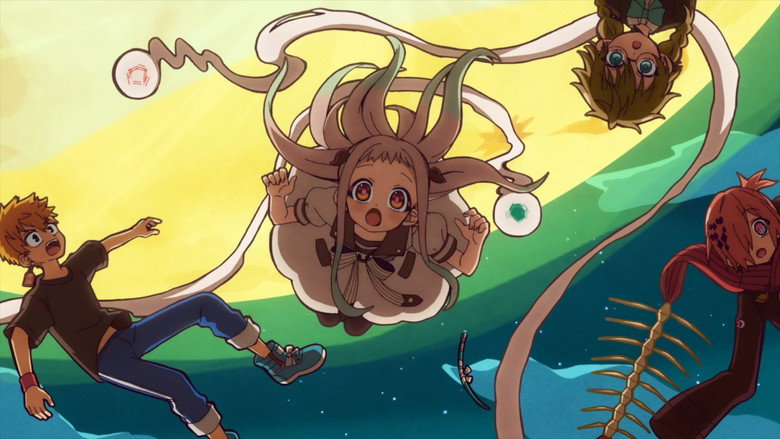 Episode 12