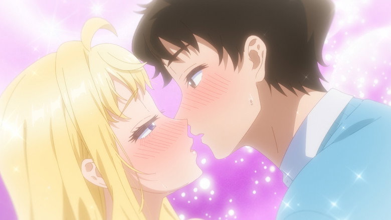 Episode 12