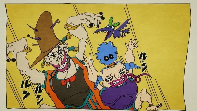 Episode 27