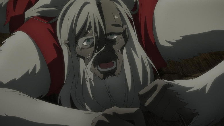 Episode 11