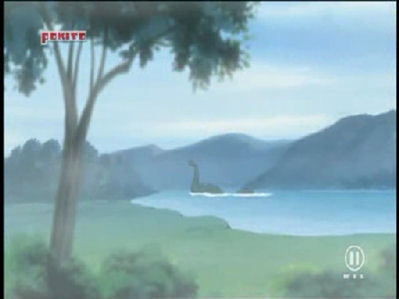 Episode 23