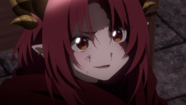 Episode 12