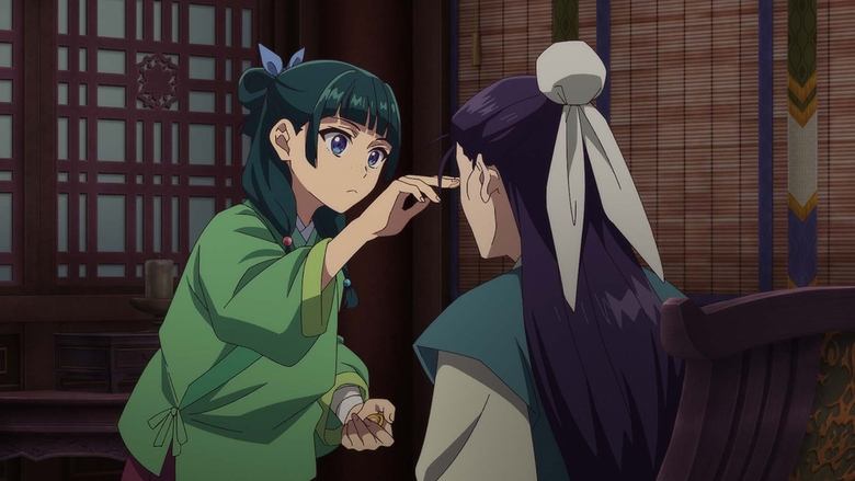 Episode 17
