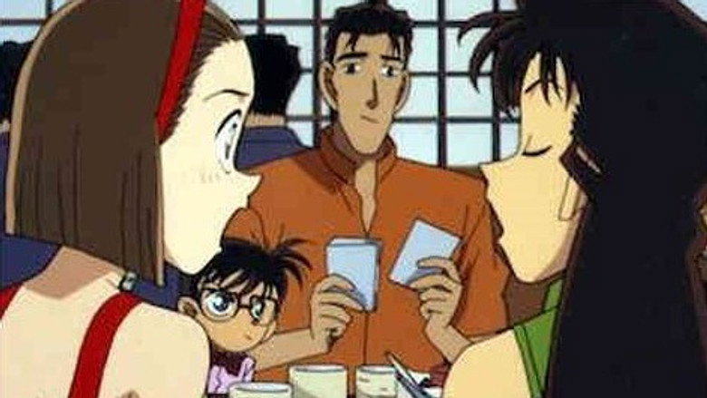 Episode 153