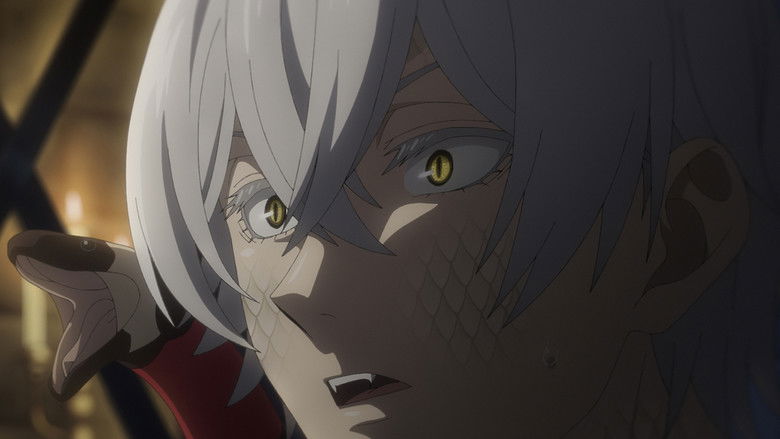 Episode 5