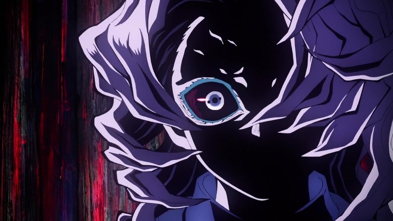 Episode 18