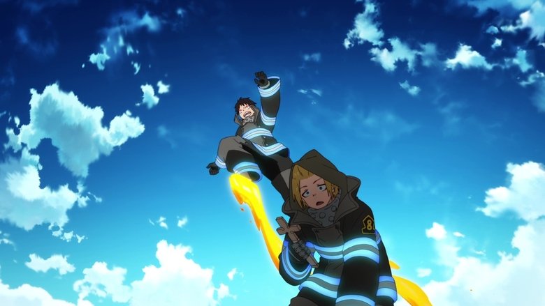 Episode 7