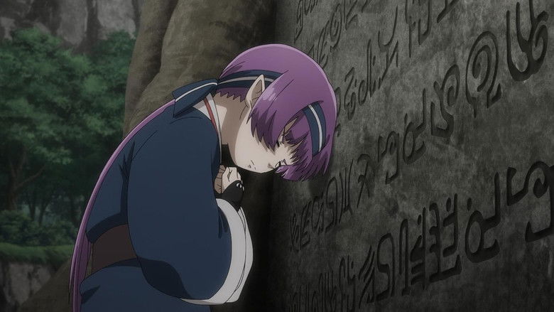 Episode 12