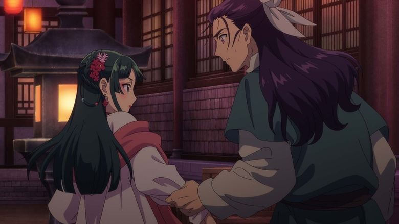 Episode 18