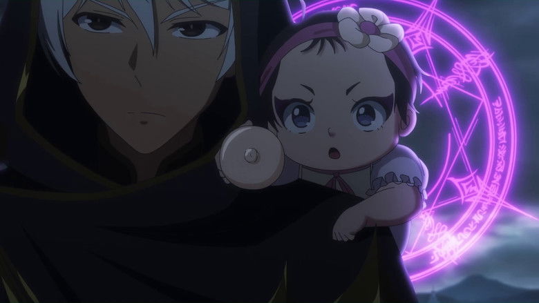 Episode 1