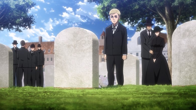 Episode 3