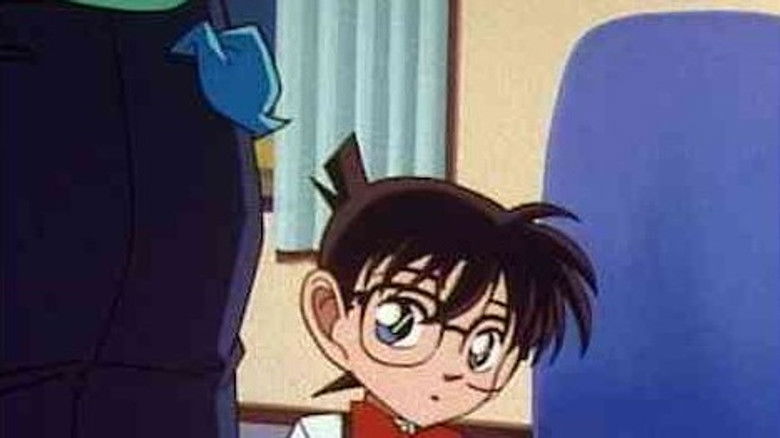 Episode 155