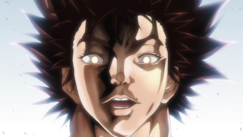 Episode 20
