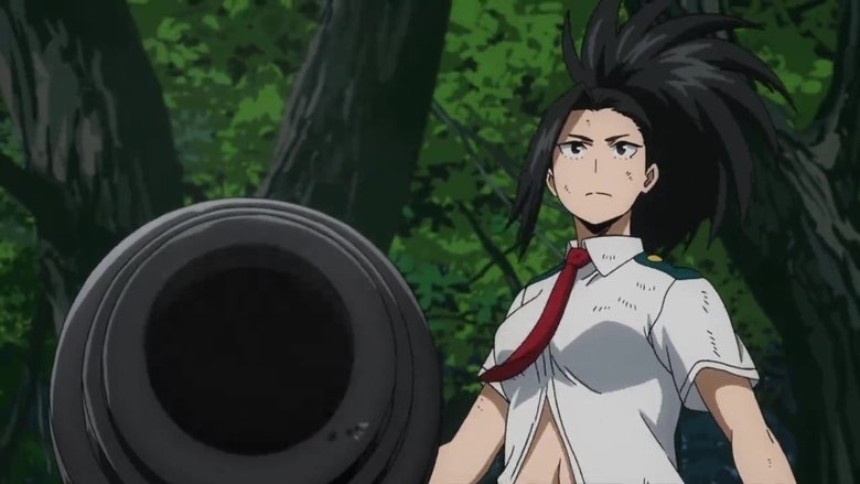 Episode 2