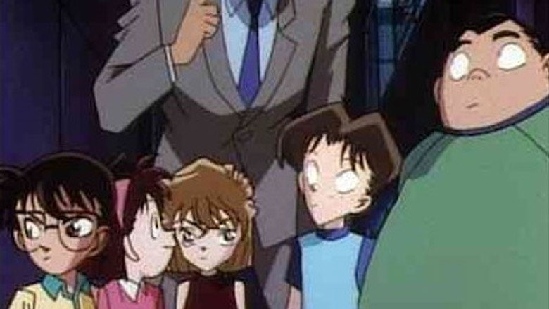 Episode 156