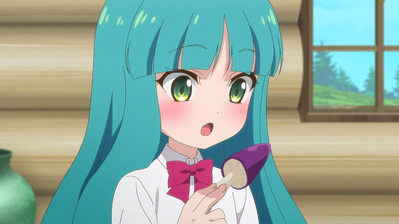 Episode 6