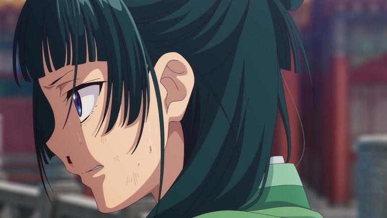 Episode 19