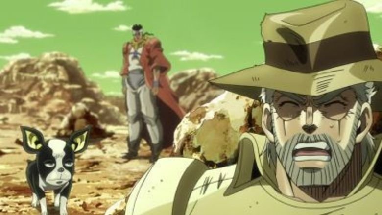 Episode 30
