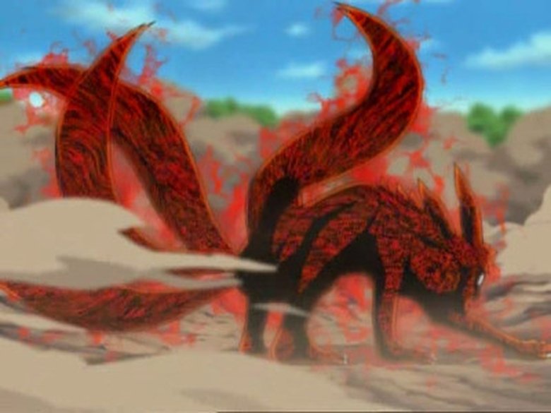 Episode 41