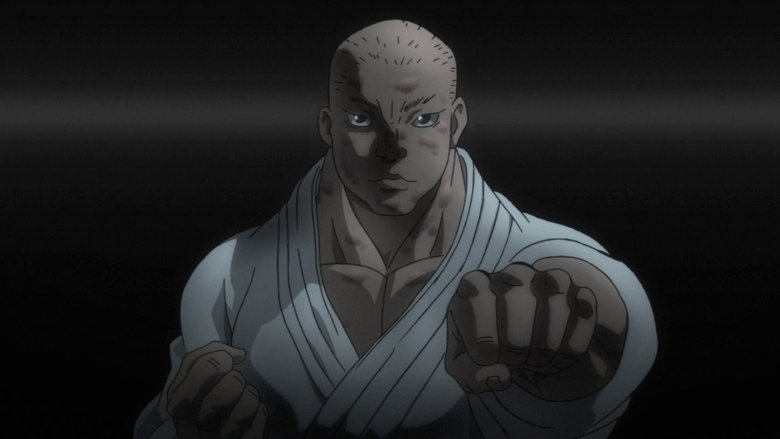 Episode 21