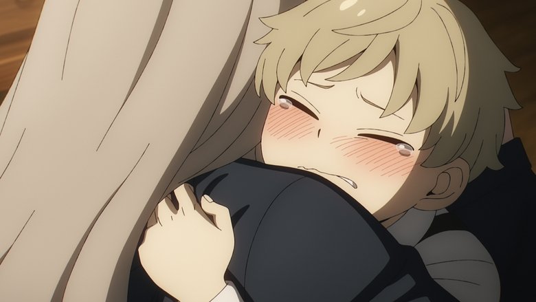 Episode 3