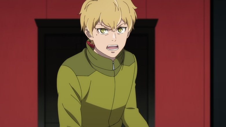 Episode 4