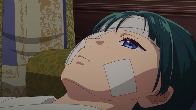 Episode 20
