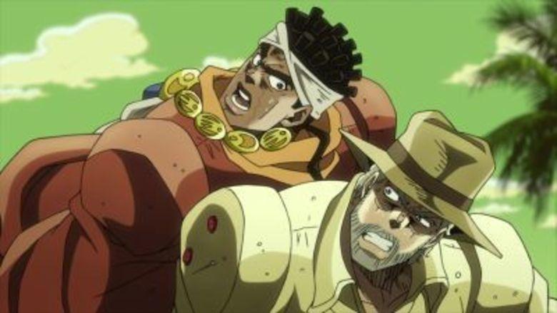 Episode 31