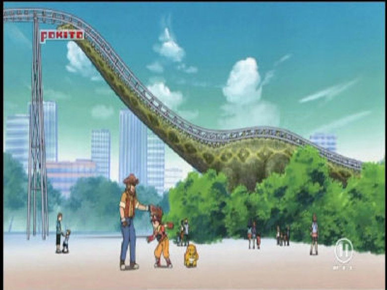 Episode 27