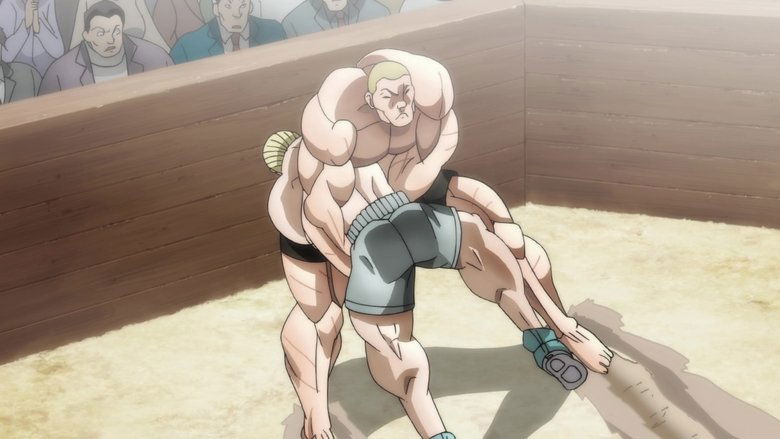 Episode 22