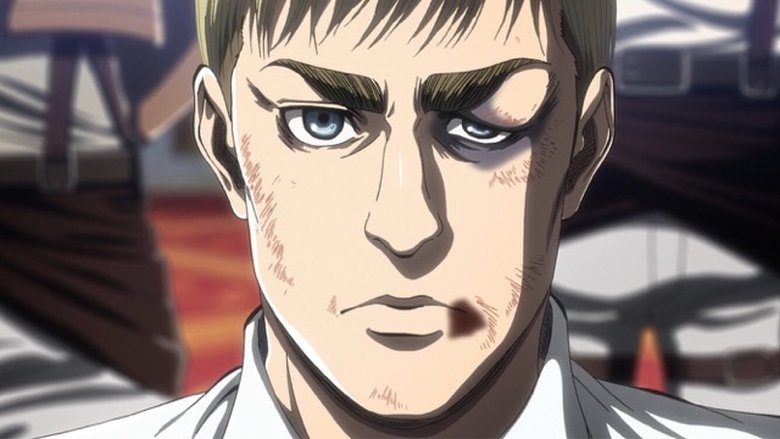 Episode 5