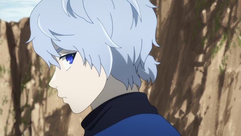 Episode 5