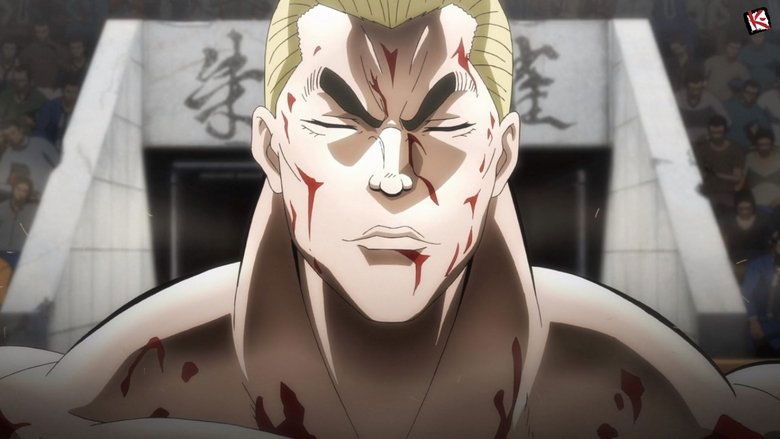 Episode 23
