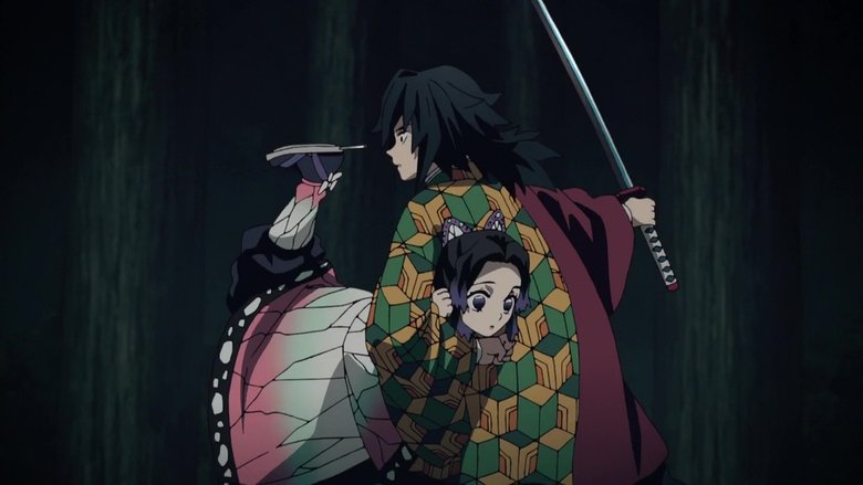 Episode 21