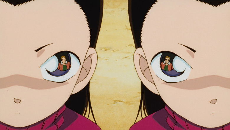 Episode 166