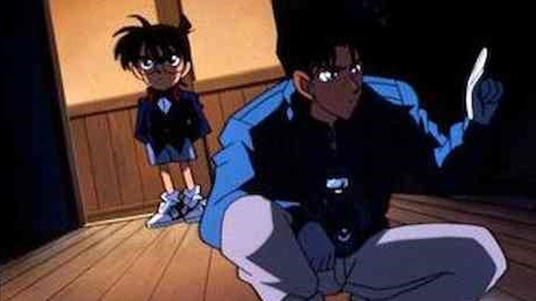 Episode 167