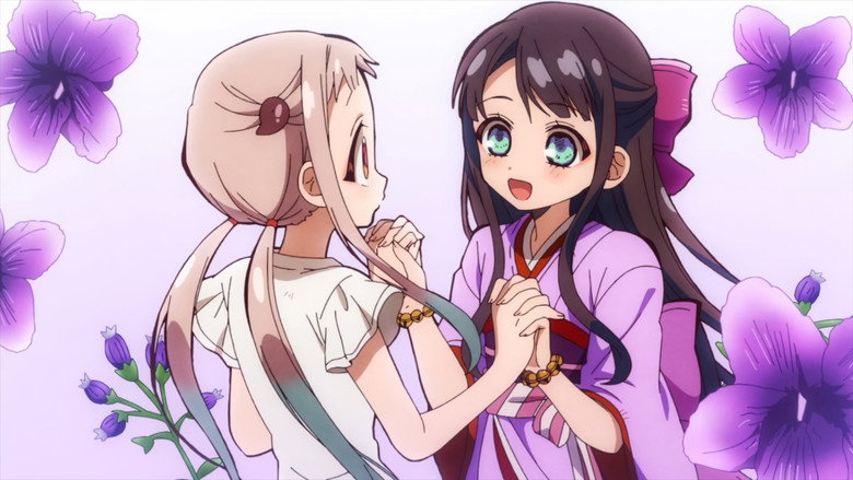 Episode 16