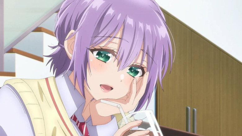Episode 12