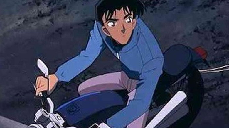 Episode 168