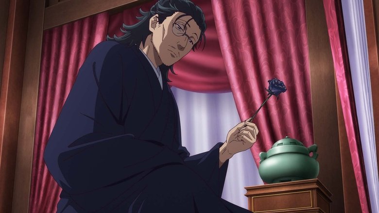 Episode 24