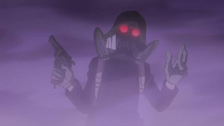 Episode 5
