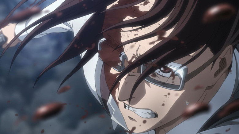 Episode 7